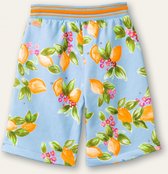 Oilily - Prins sweat shorts - 110/5yr