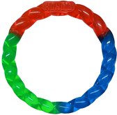 Kong twistz ring - 17X2,5X17 CM