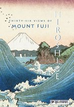 Kunst-Leporello - Hiroshige