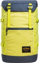 Sac à Dos Tatonka Baix 12 - Bleu Foncé, 12 L, Unisexe, Neuf