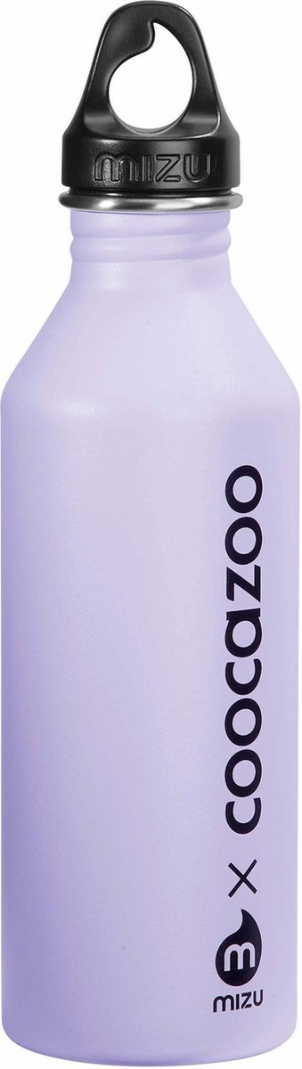 coocazoo Drinkfles