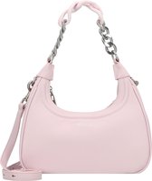 Replay Sac bandoulière 25 cm