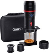 HiBREW - H4-premium - Koffiezetapparaat