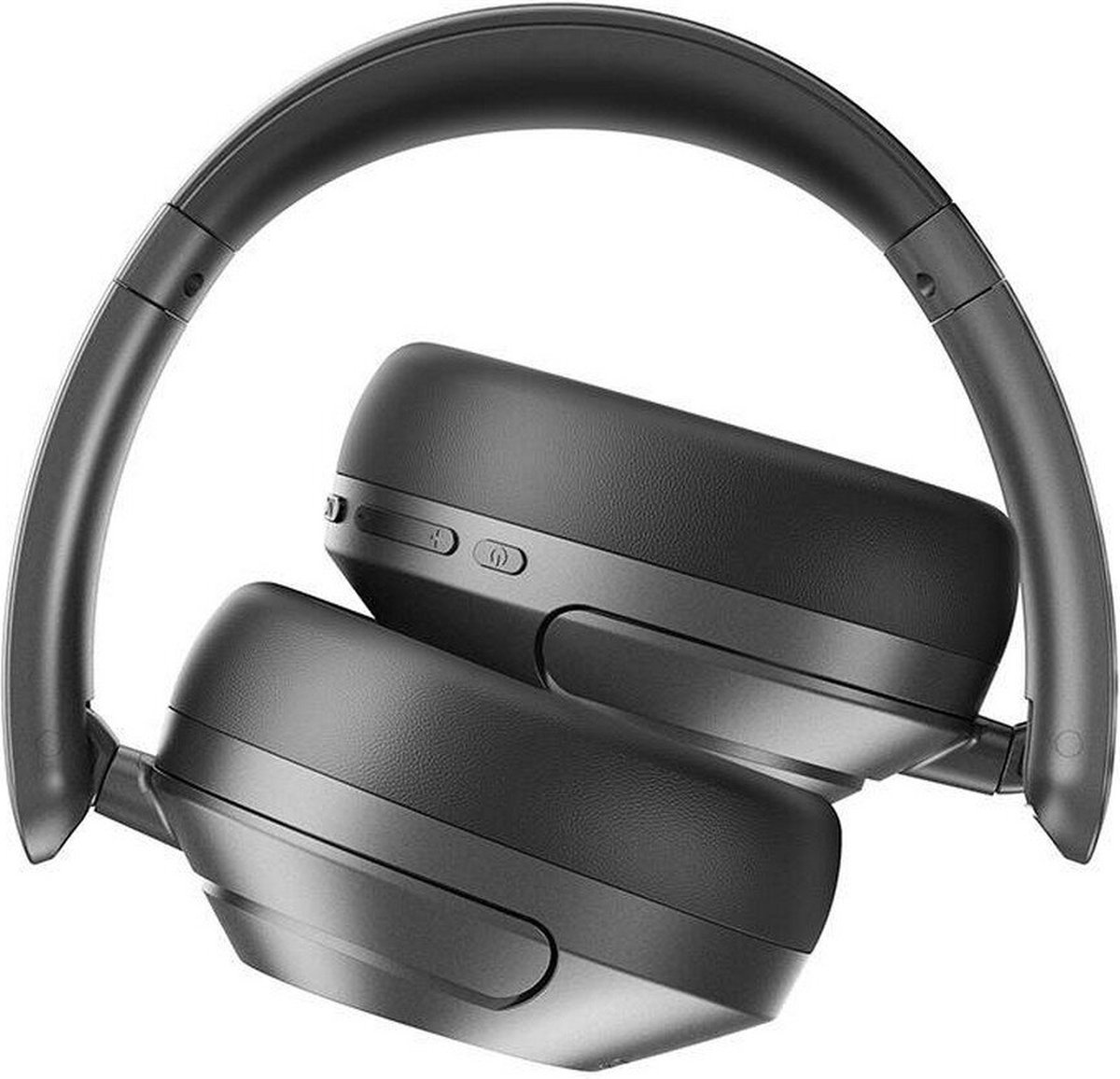 EarFun Wave Pro Hybrid Active Noise Cancelling Headphones