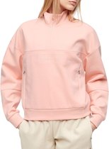Pull Femme - Taille L (40)