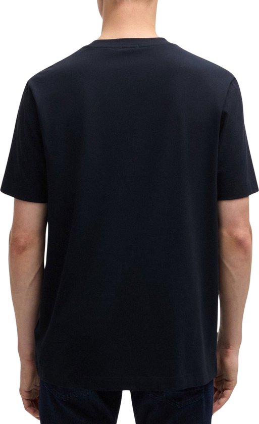 Boss Tchup Chemise Homme