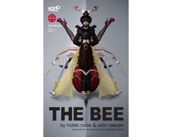 The Bee