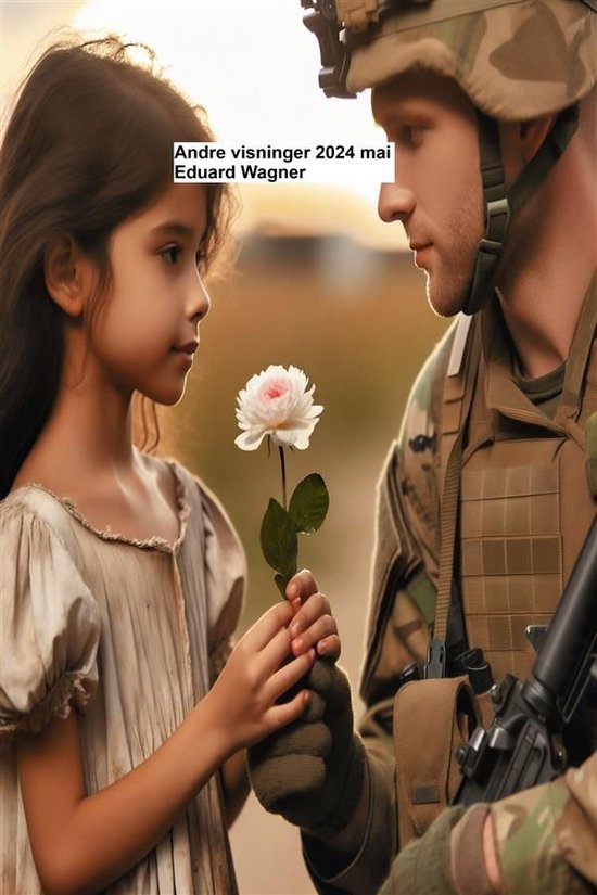 Andre visninger 2024 mai - cover