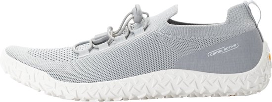 Merdoo Barefoot Schoenen Dames Heren Brede Sneaker Fitness - Vergelijk