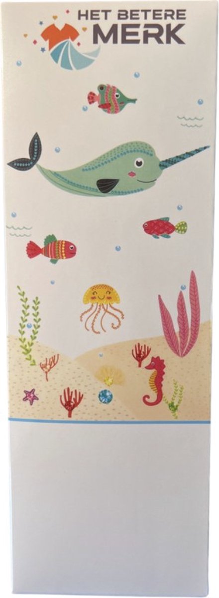 Diamond Painting Sleutelhangers - Dubbelzijdig - 4 x sleutelhanger - Hobby - Ijsjes - Kinderen - volledig pakket - Kinderfeestje - maak je eigen sleutelhanger - Hanger — afbeelding 9