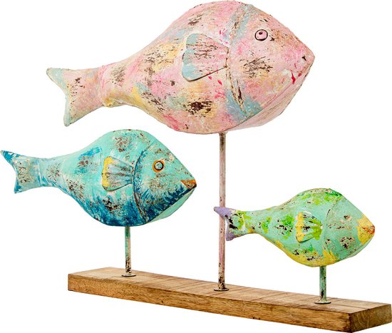 Gouden standaard met vogel | StoryTiles • RADIJS Conceptstore