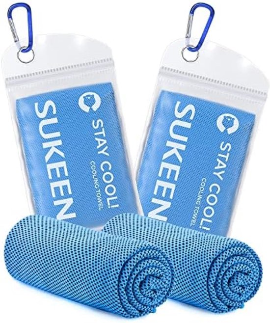 Houdingcorrectie Voor De Rug, Verstelbaar, Houdingscorrectie Voor Dames En Heren Ademend Inclusief 2 Beschermende En Ergonomische Pads