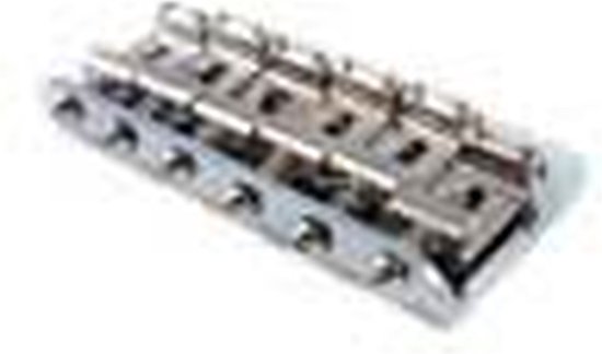 Fender Accessoires kopen? - Heer Fender Accessoires kopen? - Heer