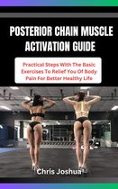 POSTERIOR CHAIN MUSCLE ACTIVATION GUIDE