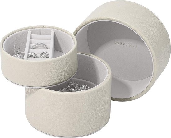 Sieraden Organizer Dienblad, Keramische Lade Voor Salontafel Met Bananen Blad Vorm, Woondecoratie Voor Woonkamer, Veranda Decoratieve Lade Sleutelhorloge Sundries Organizer Lade Sieraden Organizer Dienblad, Keramische Lade Voor Salontafel Met Bananen Blad Vorm, Woondecoratie Voor Woonkamer, Veranda Decoratieve Lade Sleutelhorloge Sundries Organizer Lade