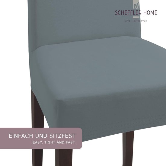 Swan SPA Stoel EMMA behandelstoel 4 motorig - Taupe - Verwarming - Geheugen - sunstar