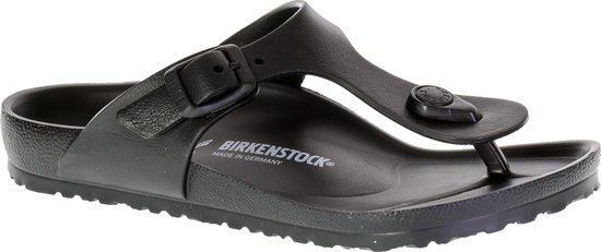 Birkenstock maat 30 sale