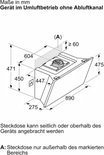 Image du produit 15
