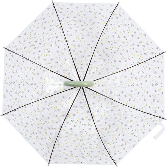Paraplu vogels Esschert Design kopen