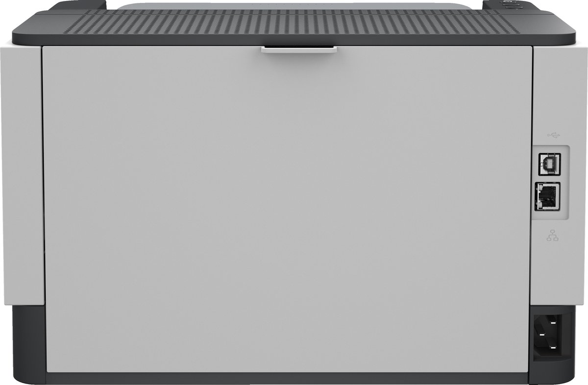 HP LaserJet Tank 2504dw - Laserprinter thumbnail 6