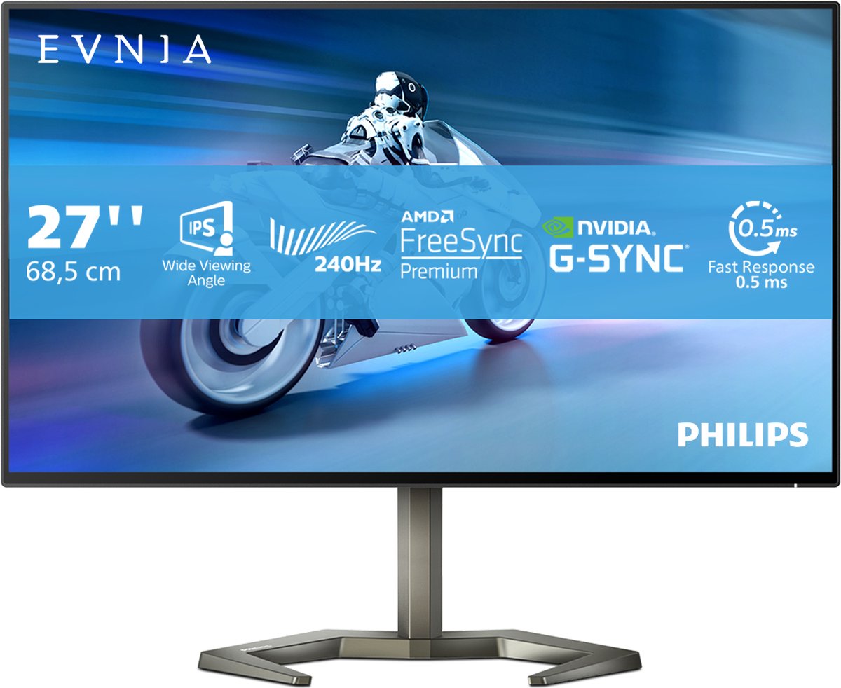 Philips 27M1N5200PA/00