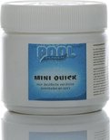 Product afbeelding  13