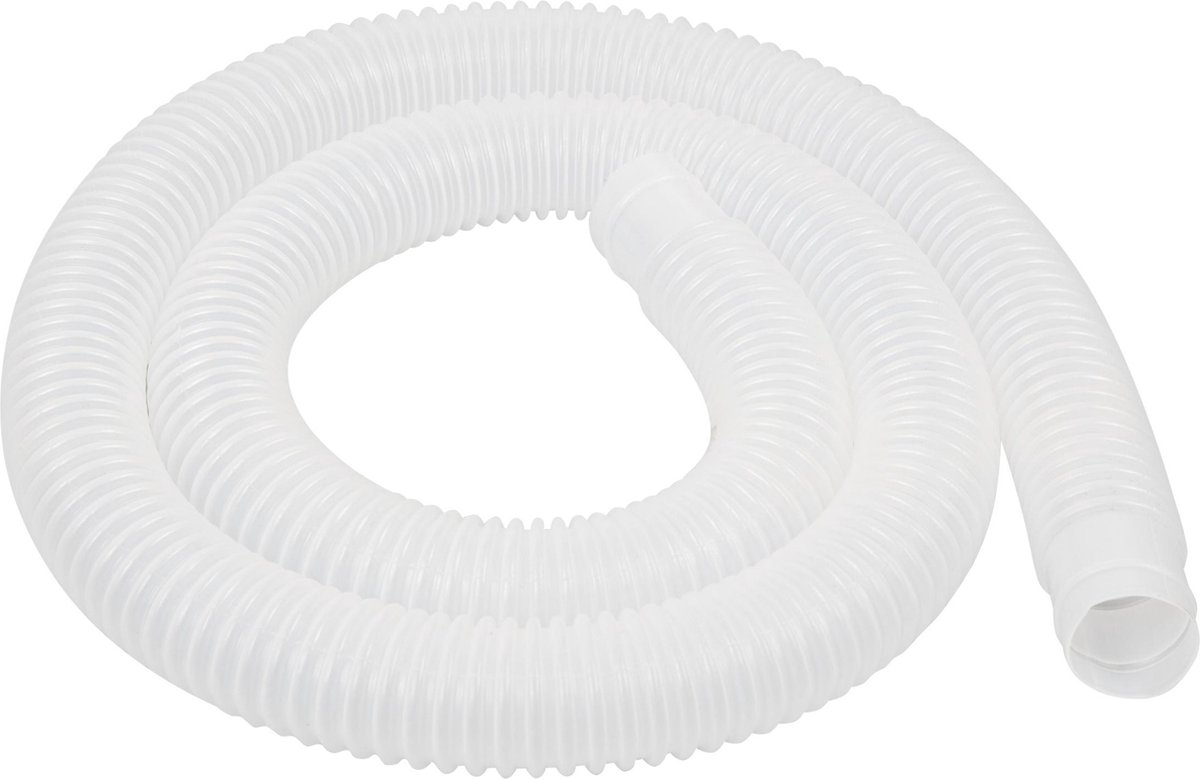Bestway Cartridge Filterpomp - 2.006 ltr/hr