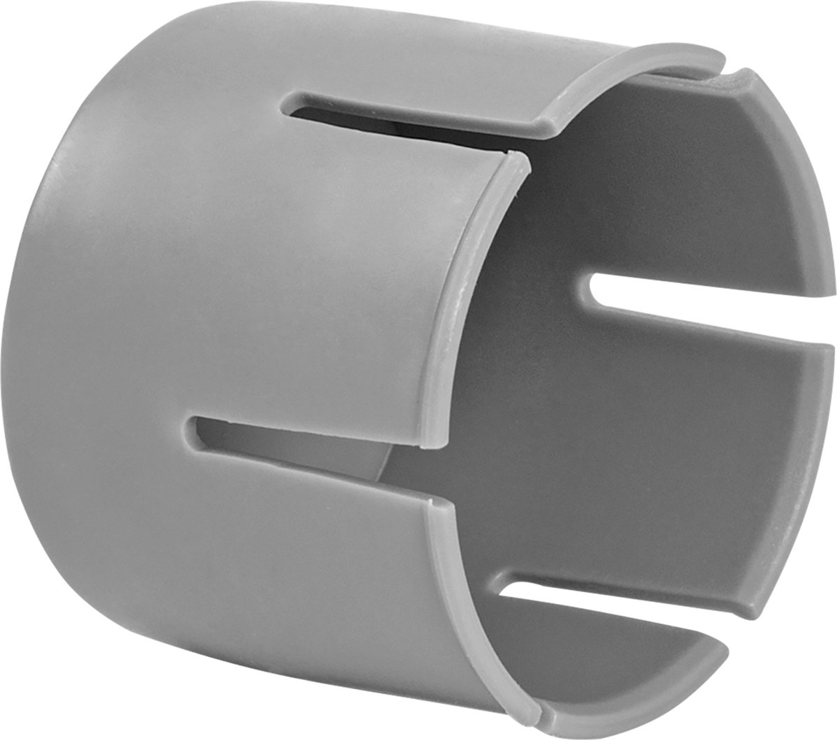 Bestway Flowclear zandfilterpomp 3.028 L/u – foto 3