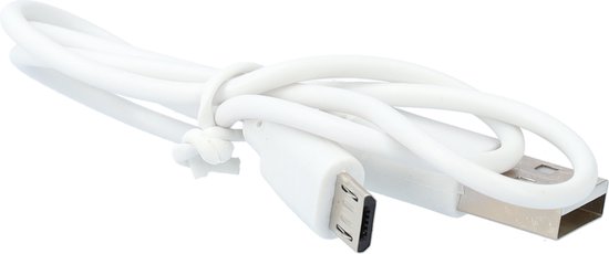 Camping lamp - Kampeerlamp - Campinglamp, lamp, hanglamp, draadloos! - Ophangbaar - USB-C oplaadbaar, met USB-C lader - Geschikt voor binnen en buiten de tent van Merkloos — afbeelding 5
