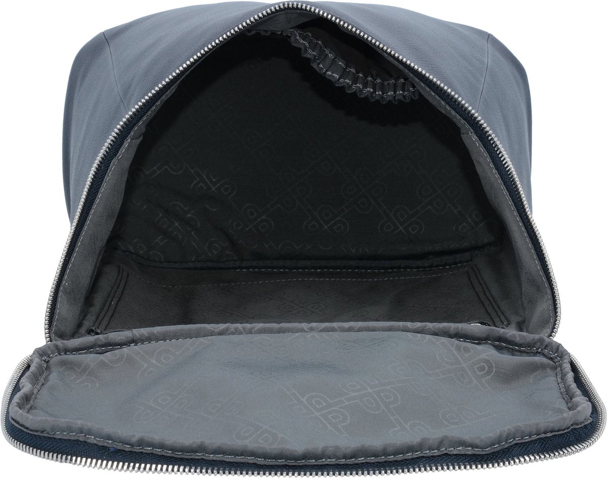 Picard Luis Backpack (9432) au meilleur prix sur