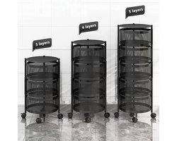 Foto: 