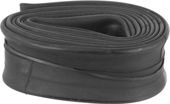 Continental Tour 28 - Binnenband Fiets - Frans Ventiel - 42 mm - 28 x 1 1/4 - 1 3/8 - 175 - 200 van Continental — afbeelding 3
