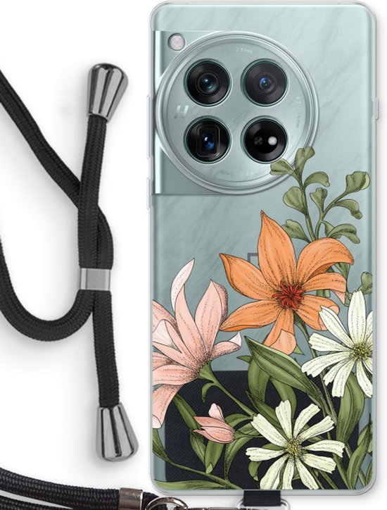 Telefoonhoesje Geschikt Voor Samsung Galaxy J6 2018 Met Marmer Opdruk - TPU Backcover Case Marble Design Roze