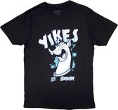 PDP.ProductImage.Thumb.Image.srtText Chez 2 partenaires