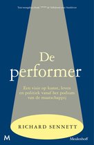 livre numérique