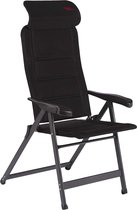 Crespo - AP-240 - L - Air Deluxe Compact Campingstoel