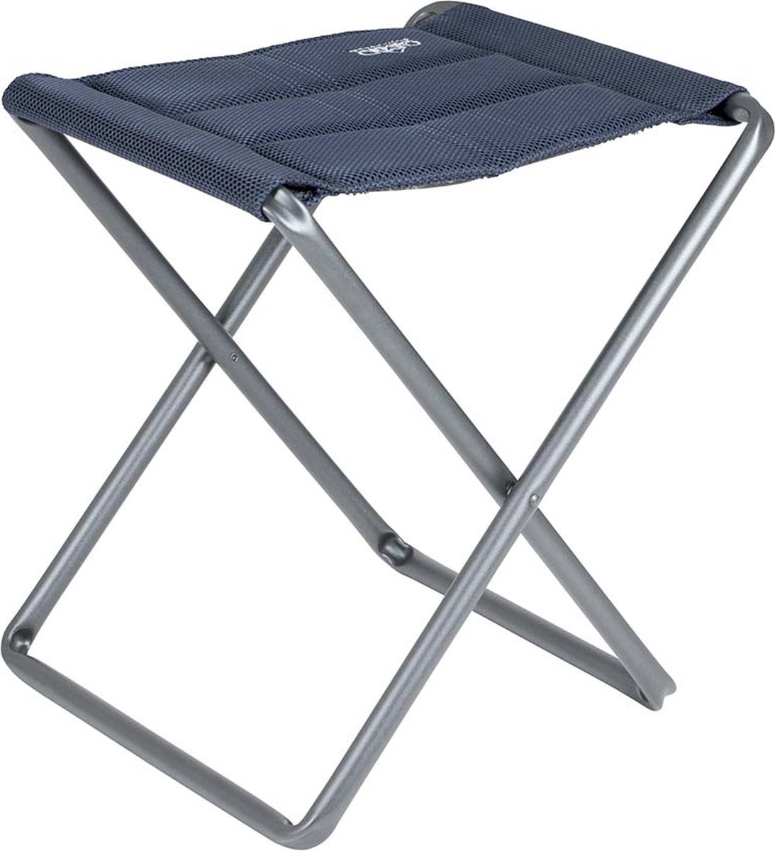 Crespo - Krukje/Voetenbank - AP/302 - Air-Deluxe - Blauw