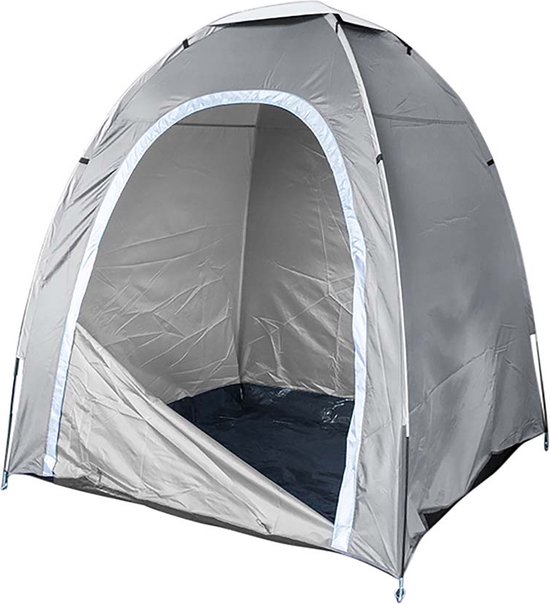Bo-Camp - Opbergtent - Medium Plus van Bo-Camp — afbeelding 2