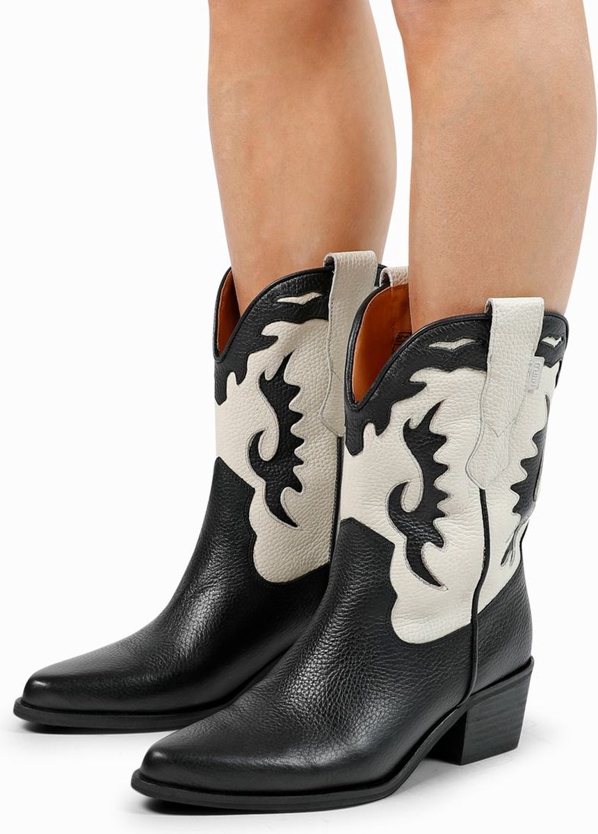 Gallucci schoenen dames sale