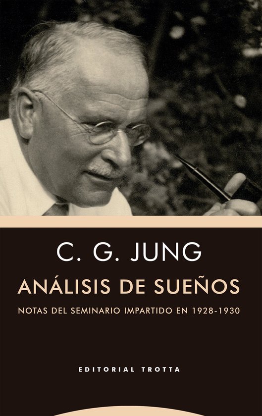 Estructuras y procesos. Psicología Cognitiva - Análisis de ... - cover