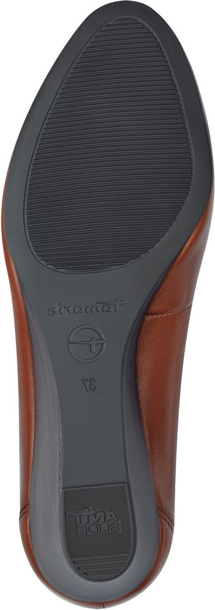 Tamaris Sleehakpumps 1-22320-42 117 normaal Maat: 39 EU