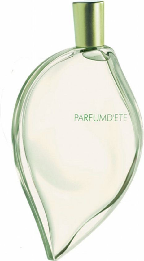 Kenzo d'Ete Eau de Parfum - 75 ml