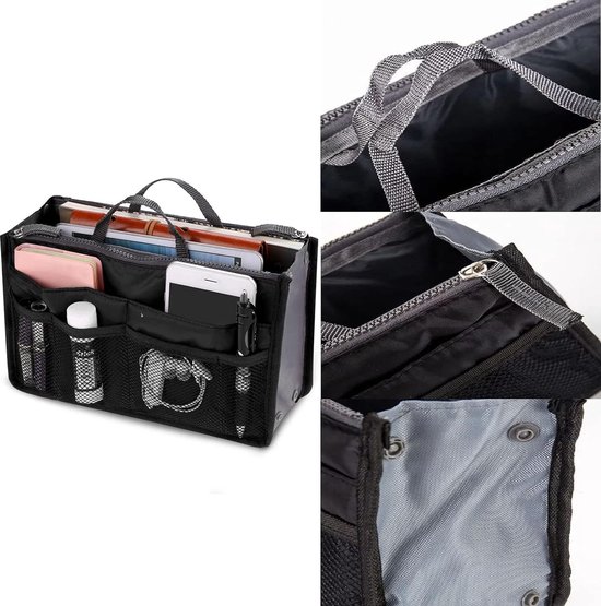 Filofax Leren Kantoorartikelen kopen? ✔️ Vergelijk de beste aanbiedingen