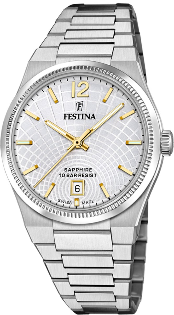 Festina RIVE COLLECTION F20052-2