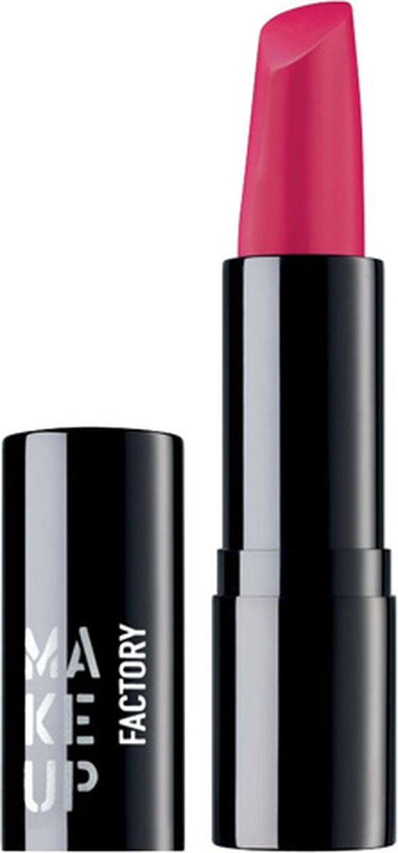Make up Factory Complete Care Lip Color Pink