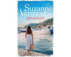 Goudkust