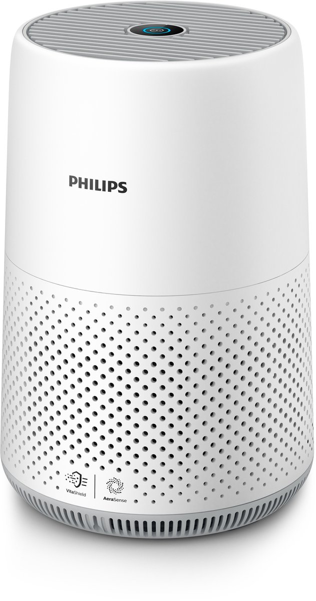 Philips luchtreiniger 800-serie AC0819/10