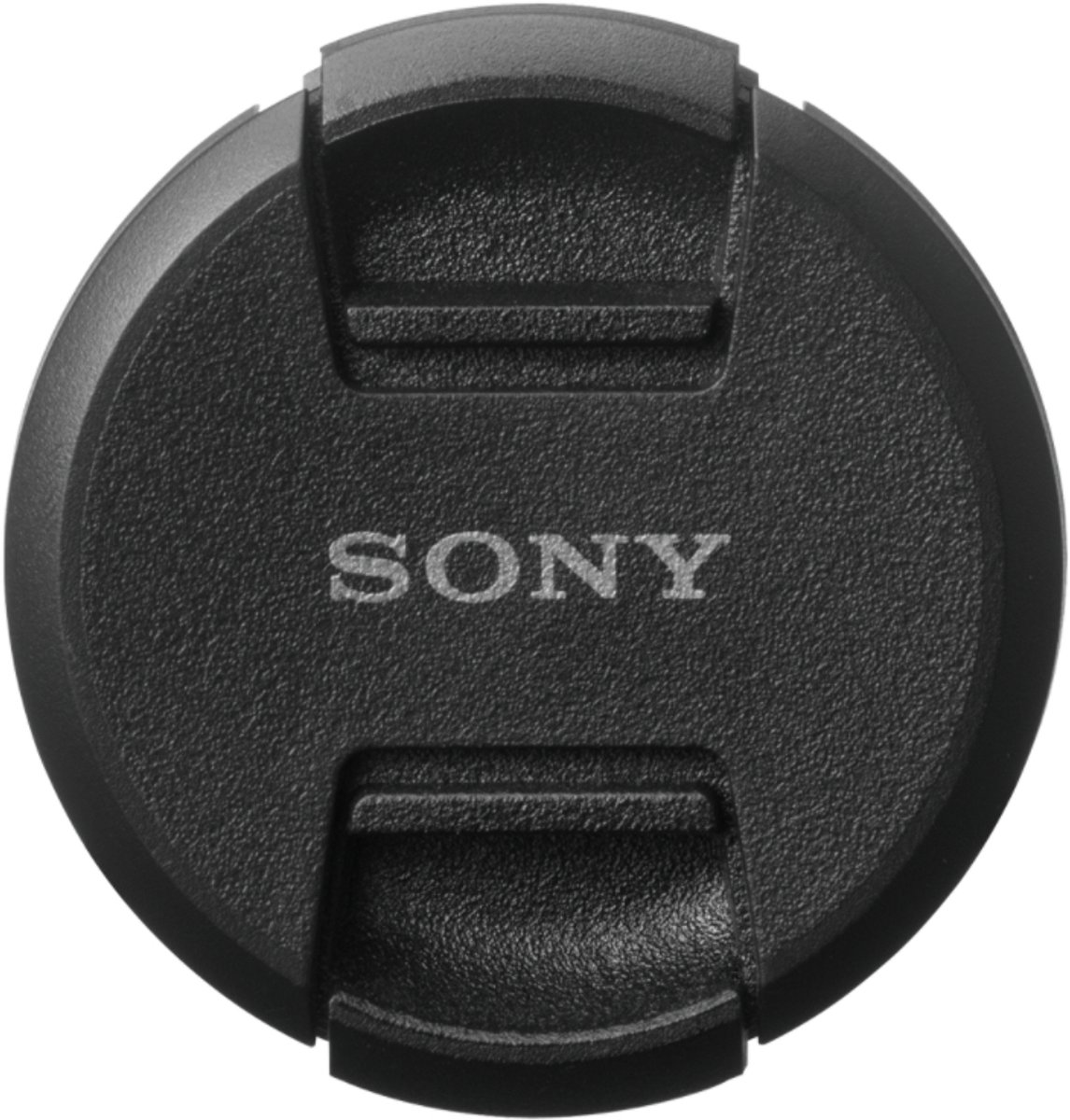 Sony ALC-F55S - Lensdop
