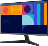 Samsung Essential S3 27 | 1920x1080 IPS | 100Hz | Monitor