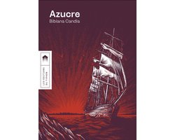 Azucre